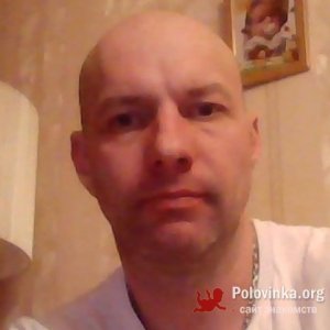 Дмитрий , 45 лет