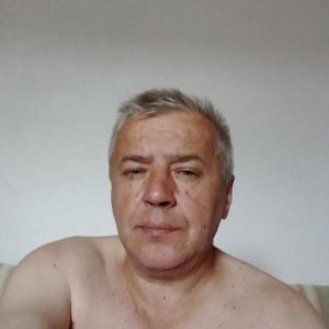 Александр , 51 год