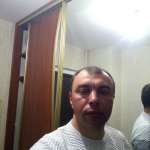 Дмитрий, 39 лет