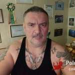 Сергей, 46 лет