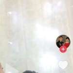 Павел, 39 лет