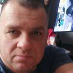 Андрей, 41 год