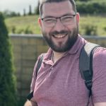 Кирилл, 33 года