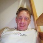Александр, 38 лет